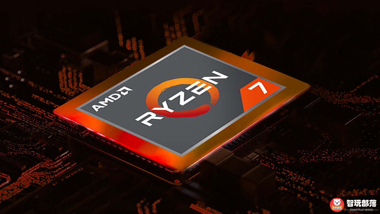 荣耀MagicBookPro锐龙版评测：集显比肩独显，价格比小米更香