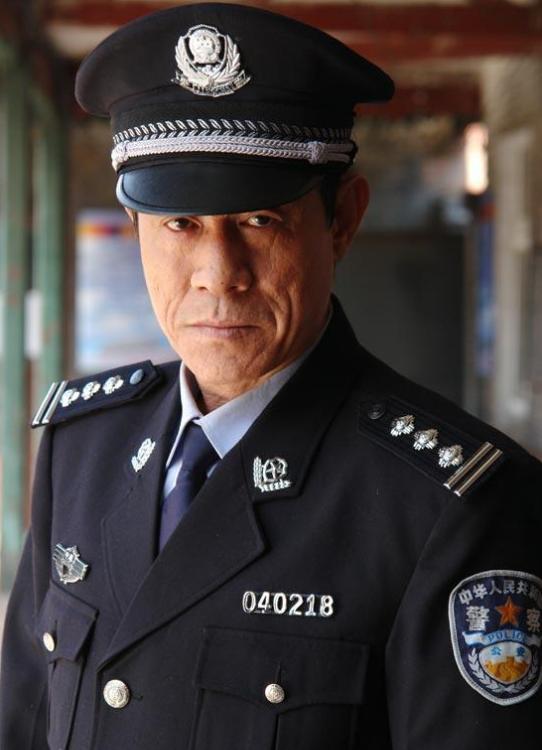 盘点娱乐圈的真父子你认识几个,娱乐圈中的十对父子