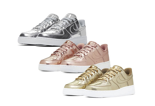 惊了！！某校同学中签无数拿鞋拿到手软