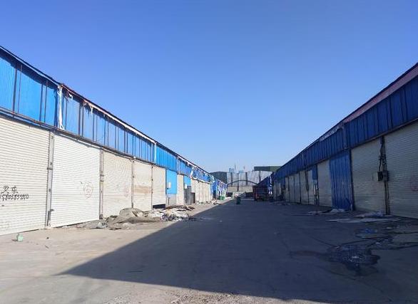 惠济区市场拆迁最新消息,惠济区市场拆迁公告