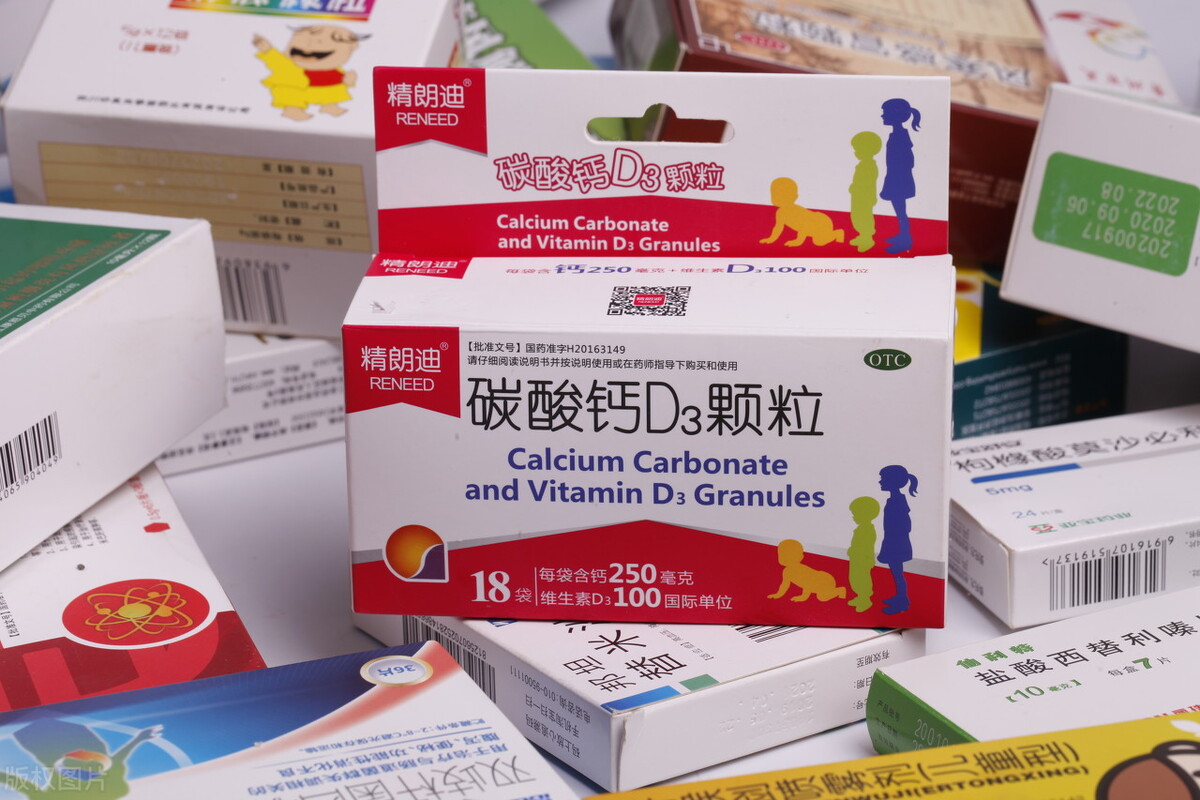 遗传判断孩子身高最简单方法,孩子怎么突破遗传身高