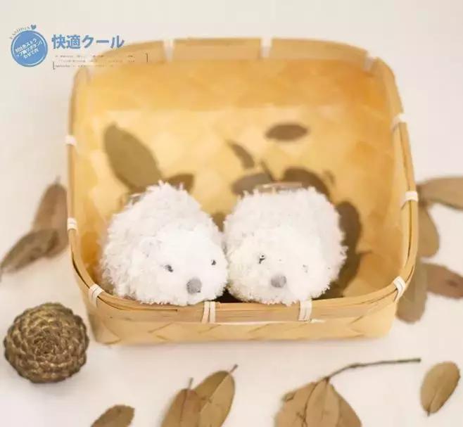 诺佳德针织,诸暨市诺佳德针织