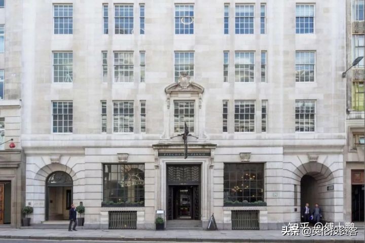 海航集团收购英迈国际,海航收购英迈