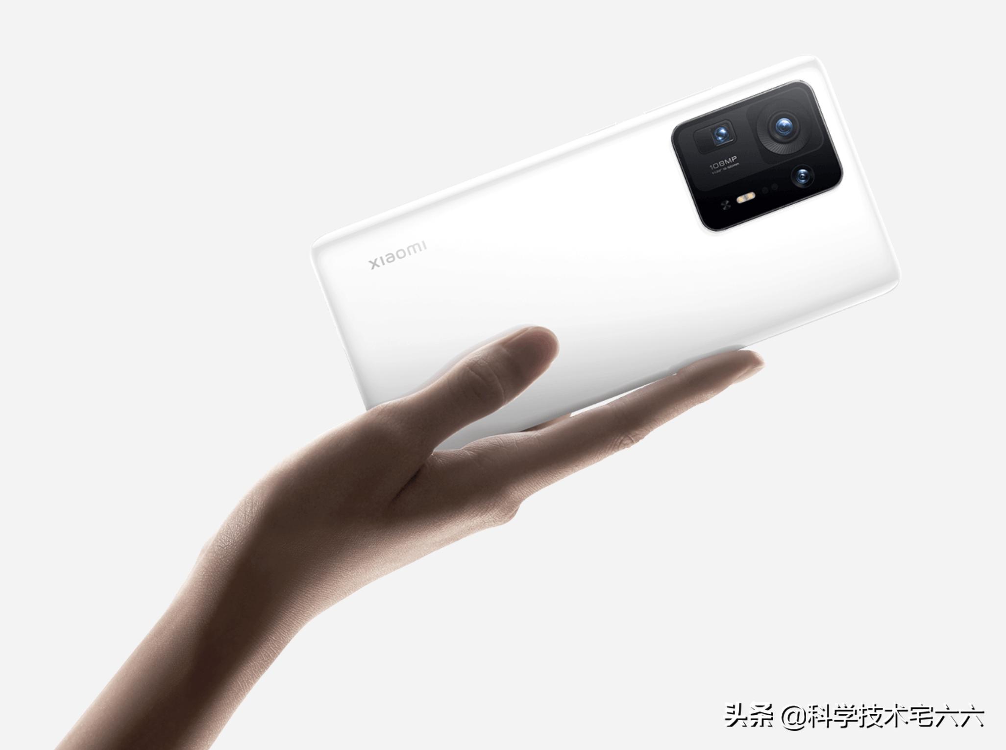 小米mix4可以无线充电吗,小米mix4有线无线充电测试