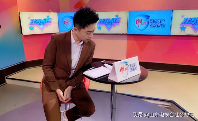 让梦想飞蒙阴,让梦想飞视频央视