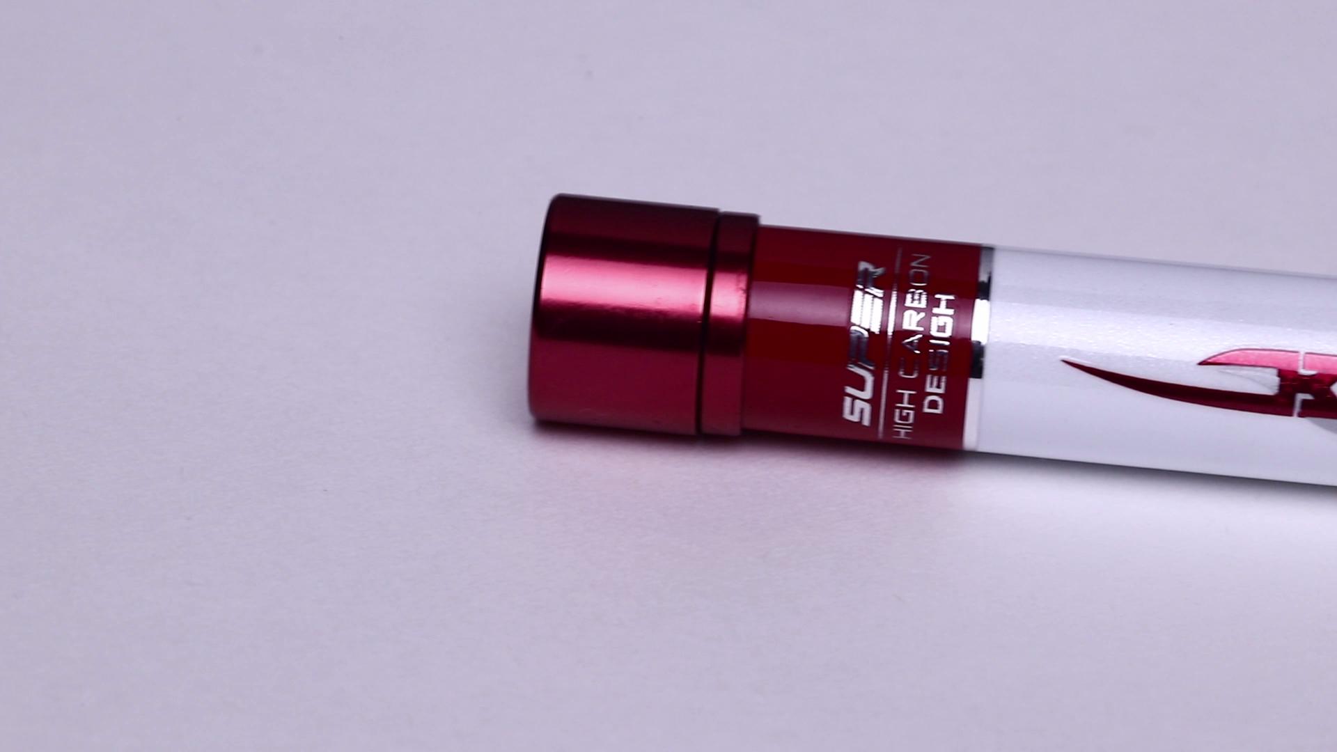 东丽30t碳布鱼竿,东丽40t碳布鱼竿价格