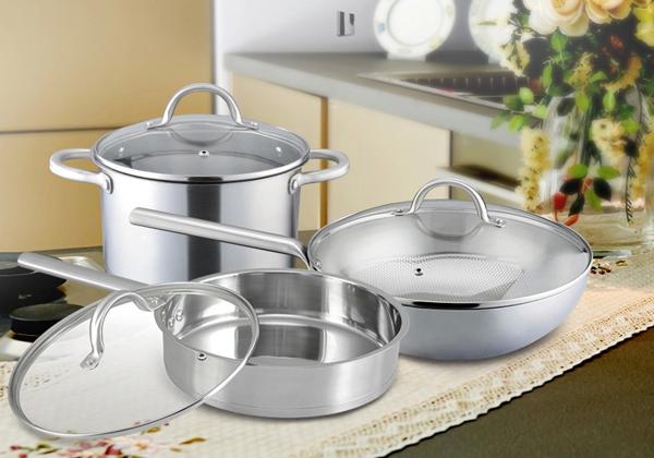 一次性杯子碗筷怎么选择,盖碗茶杯什么材质最好用