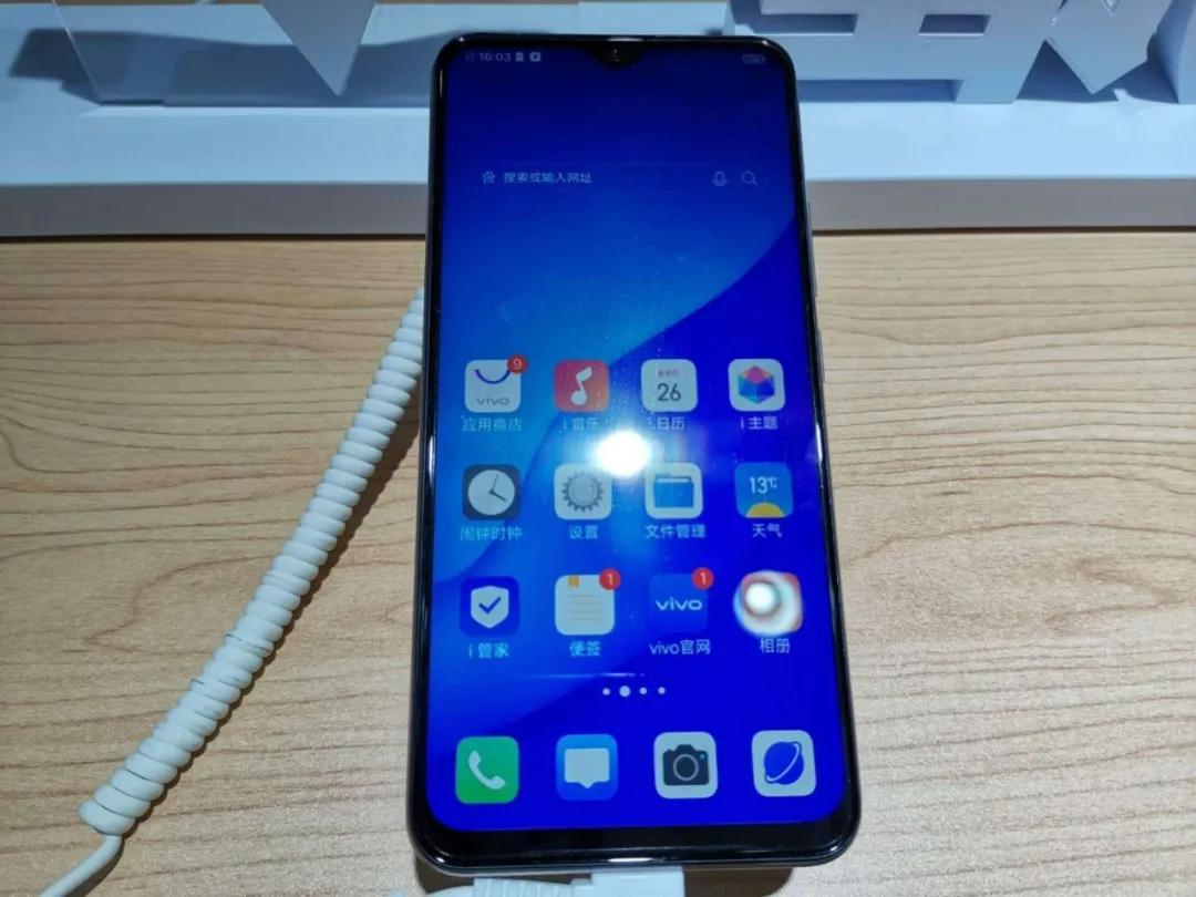 昌平人必看！这么全的春日百货特惠合集，从头到脚让你全新出击！