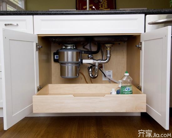 卫生间地下水管漏水不砸砖维修,墙内水管漏水如何精确测漏位置