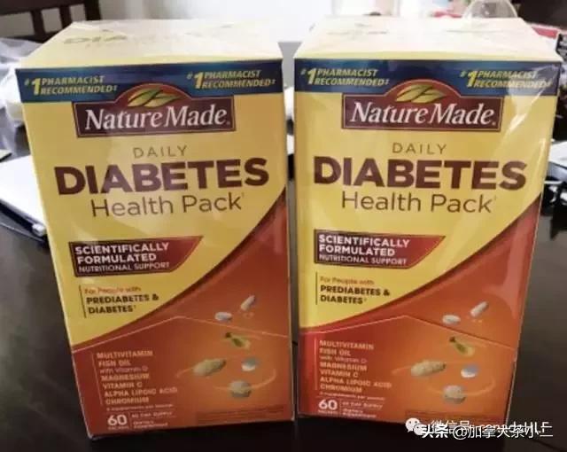 不吹不黑真实评测,美国costco必买的保健品movefree