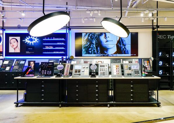 皮肤科医生绝不会使用的护肤神器,皮肤科医生建议不要用大牌护肤品