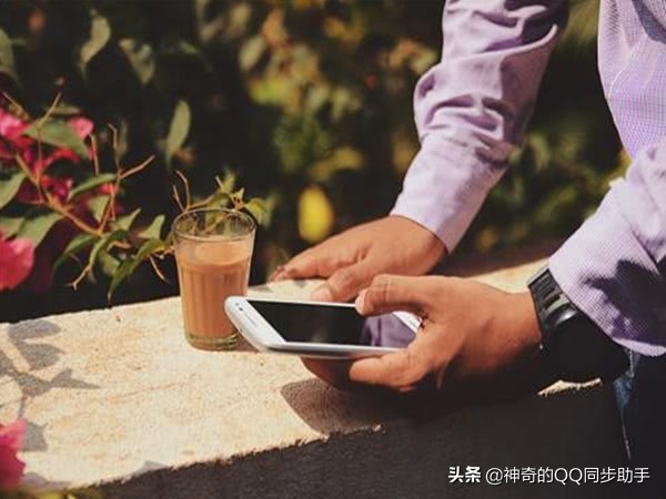 手机老是提示系统更新有什么好处,手机经常提醒系统更新