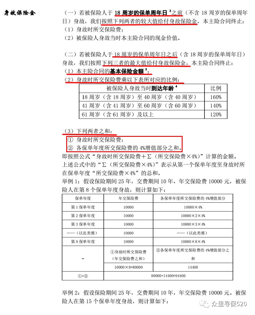 带你从0到1看破金融本质,看破钱财最灵验的方法视频