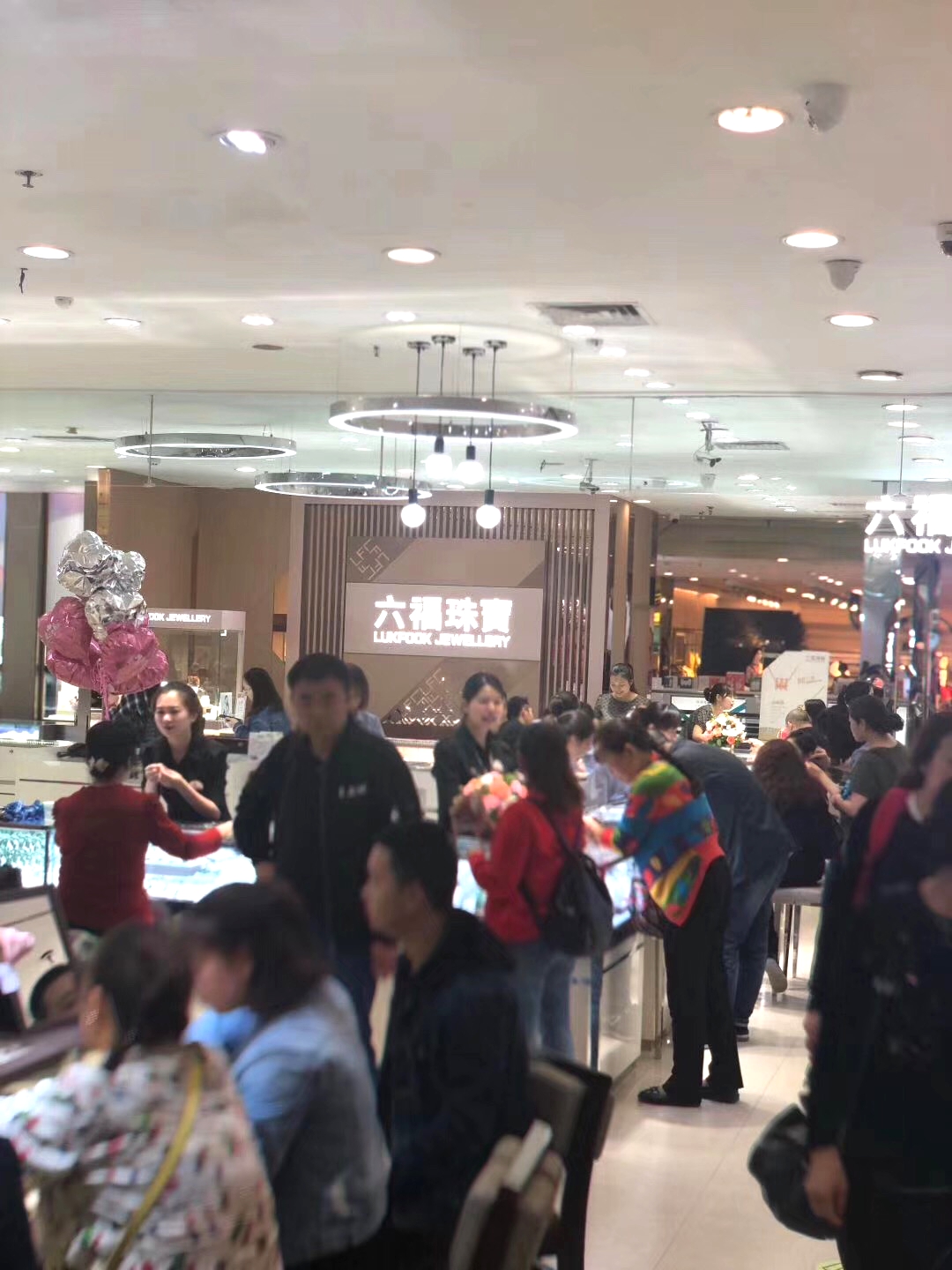 520甜蜜告白礼物,520甜蜜告白季