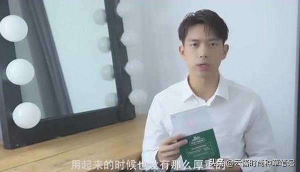 屈臣氏里的宝藏面膜，口碑好差评少，却因廉价无人问津！