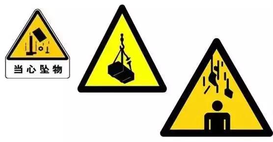 狗从高空掉下来会怎么样,狗从楼上摔下来有什么预兆