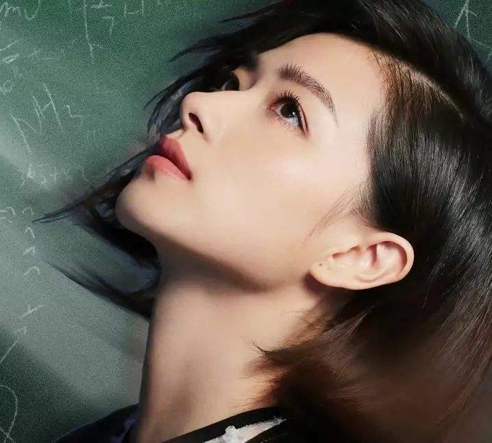 祛痘适合油性皮肤洗面奶,学生党祛痘痘痤疮最好用的洗面奶