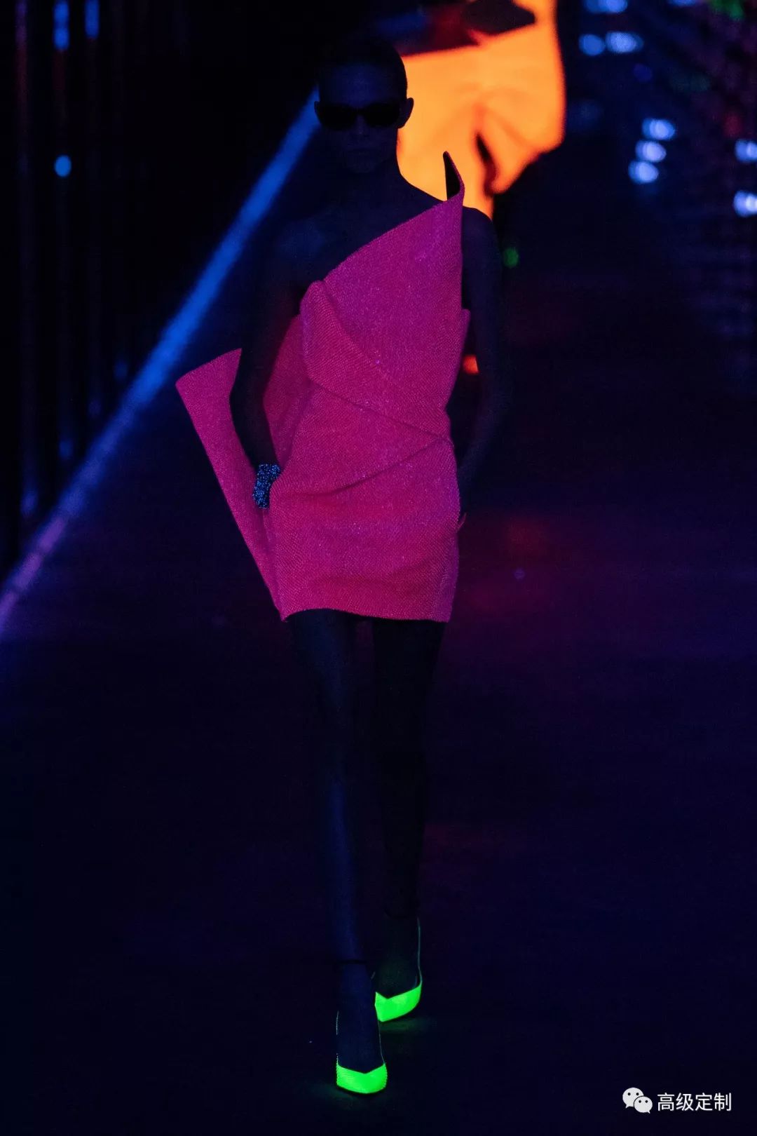 saintlaurent圣罗兰黑色系,saintlaurent包包