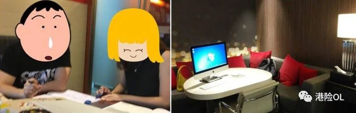 大陆购买香港保险,如何正确购买香港保险