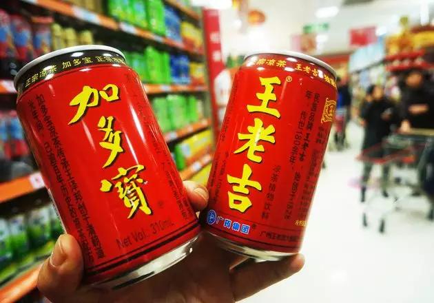 杨云塑形课程,杨云核心力量训练