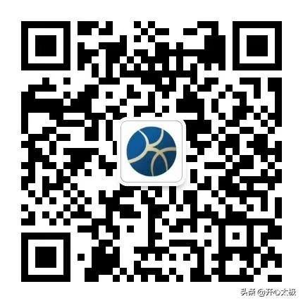 何来英超盛世？英超中的太极智慧