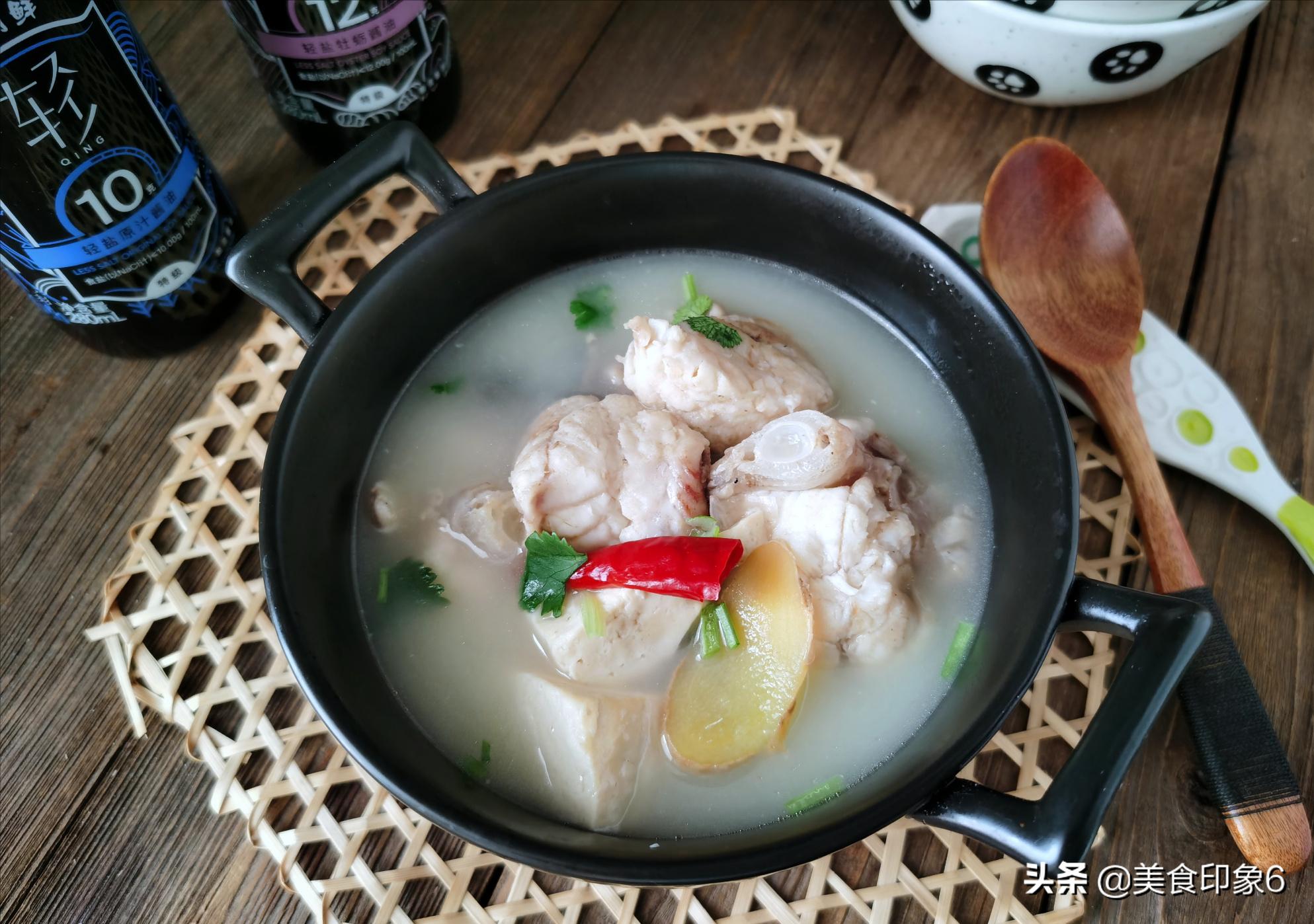 13岁身高160cm长高秘诀,父母身高偏矮孩子怎么长高