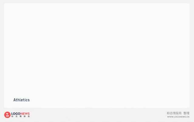 2021东京残奥运动会,2021年东京残奥运动会金牌榜