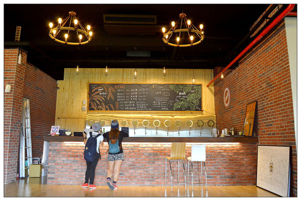 台湾工业旅游观光工厂,台湾工业观光厂