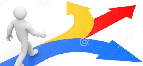 35岁的私企员工怎么办,35岁以上员工何去何从