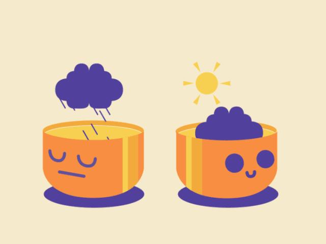 日本便利店为什么那么多便当,日本便利店有多方便