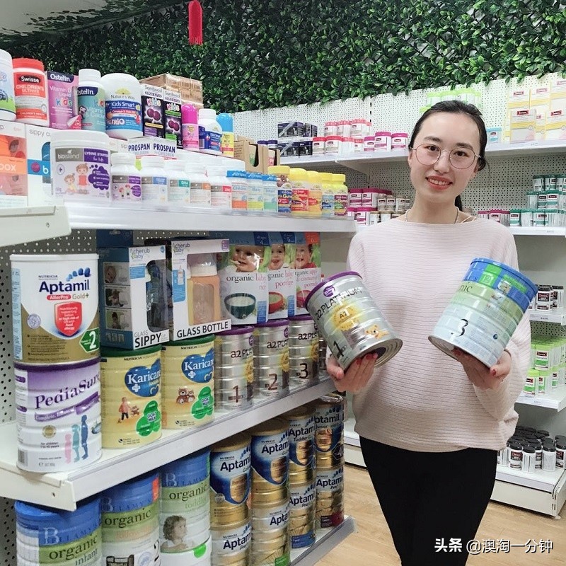 保税仓海外直邮哪个正品,海外仓和跨境直邮的区别