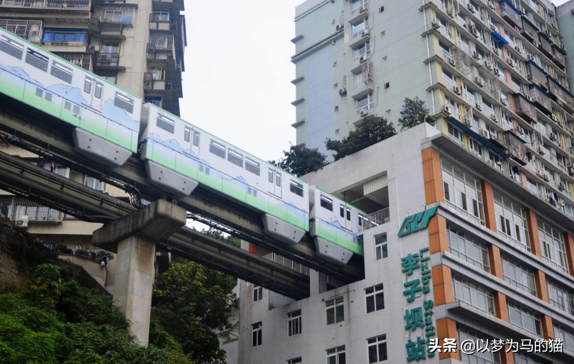 读什么大专最好找工作,无技术大专生适合做的高薪职业