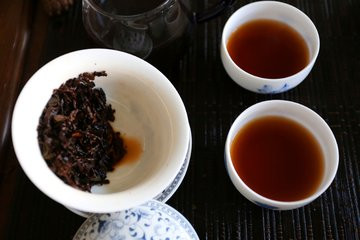 普洱茶十大品牌最全介绍,普洱茶十大知名品牌排行榜详解