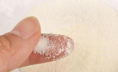 大头娃娃事件原因大概是什么呢,大头娃娃事件真实原因解说