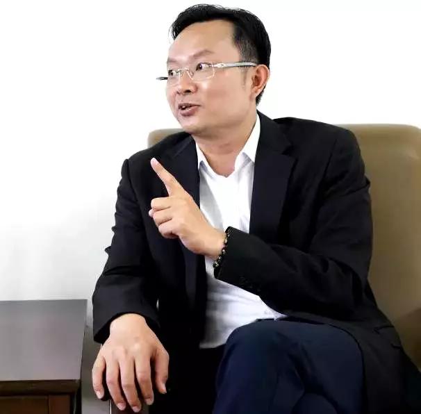 广东省潮州市潮安区浮洋井里村,潮州市浮洋镇井里村