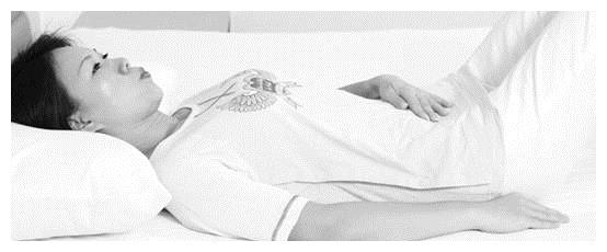 产后第六天站着感觉内脏下垂,产后腹直肌分离内脏下垂怎么办