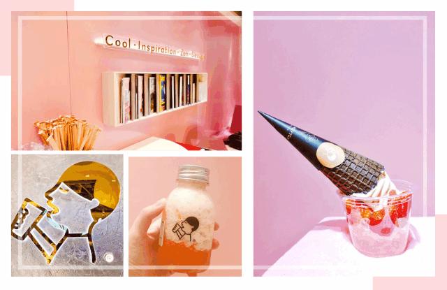 lego玩乐城市中心广场,圣地亚哥lego乐园