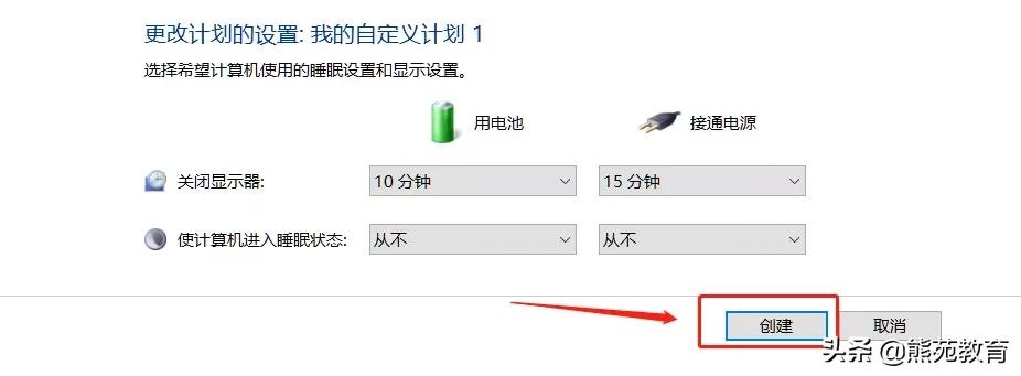 内置声卡调试爆音,声卡爆音的正确方法