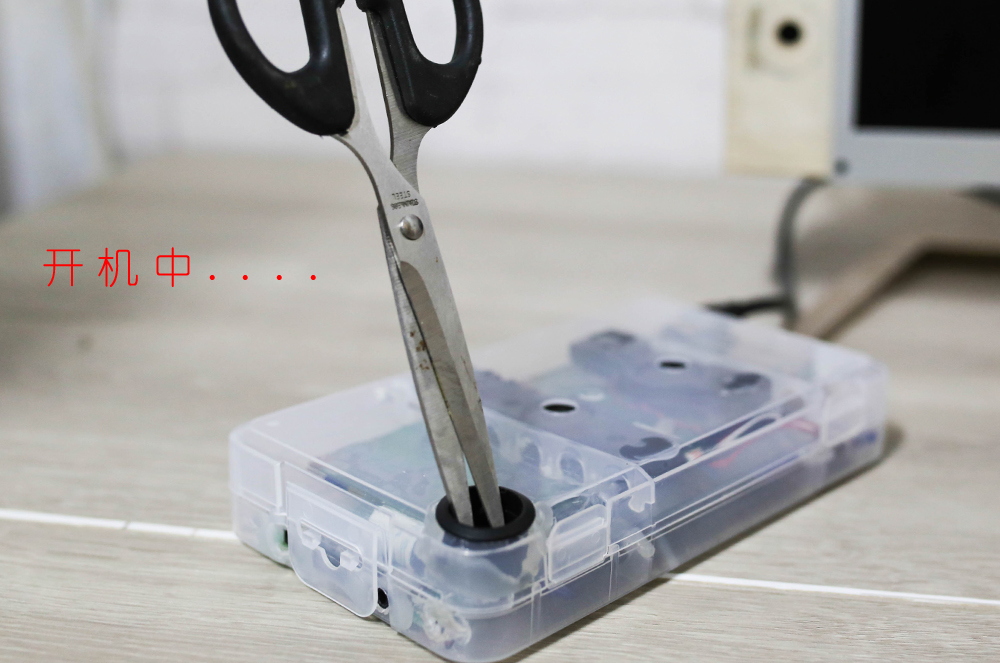 笔记本电脑拆机教程小米,小米笔记本拆机改造