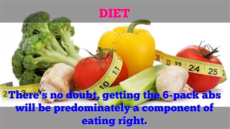 你想知道的关于马甲线的那些事儿,马甲线你知道怎么来的吗