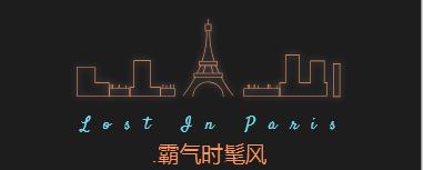 辣妈冉莹颖直播视频,曾是央视主持人的辣妈冉莹颖