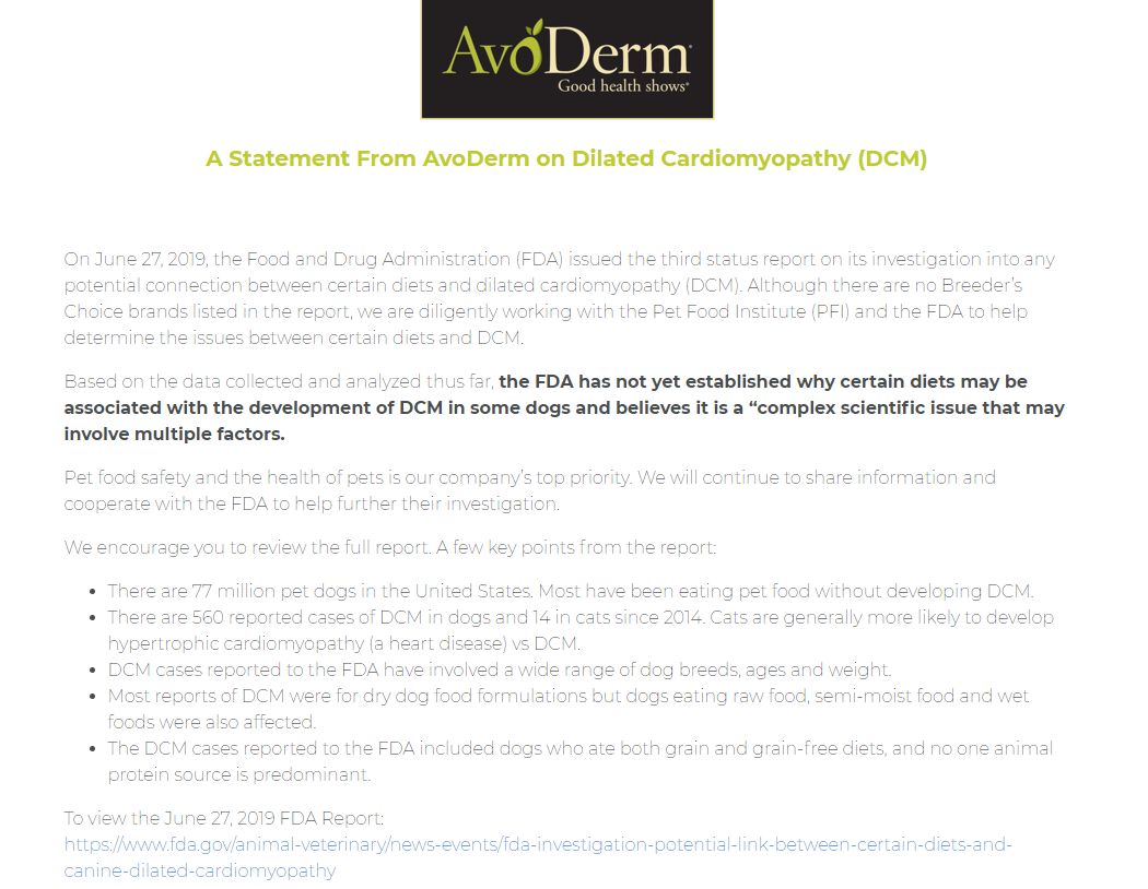 低脂无谷粮狗粮推荐,无谷狗粮怎么吃最好