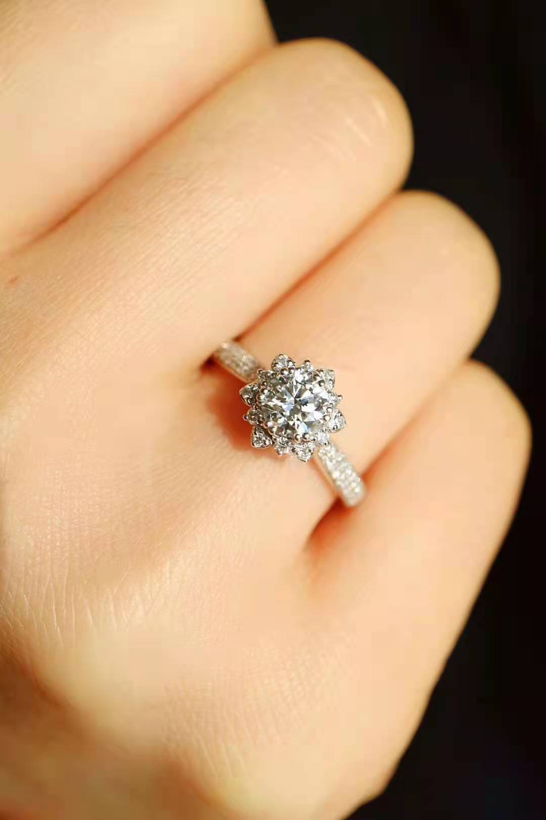 守护石有哪些意思,你知道自己的守护神吗