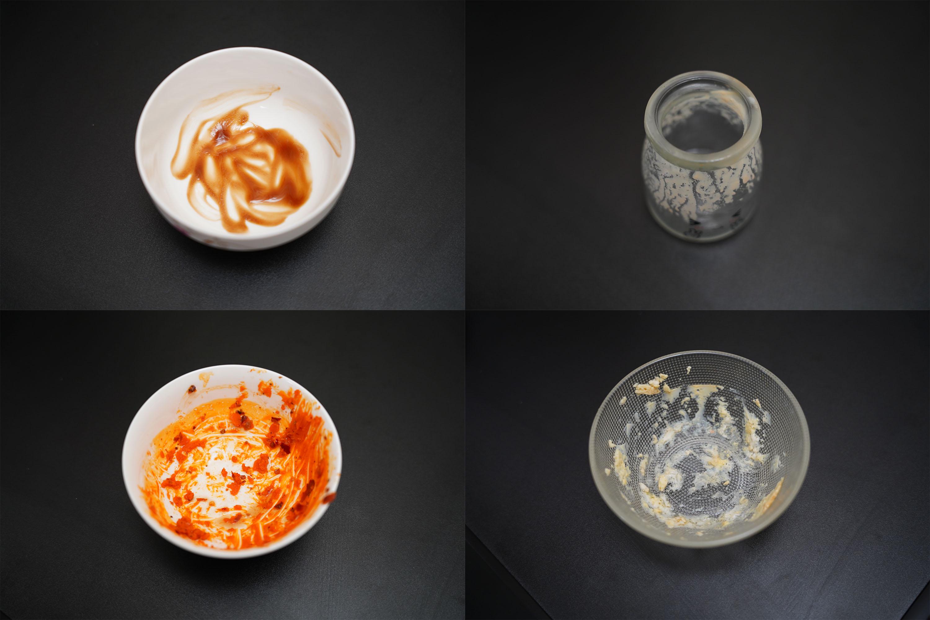 海尔晶彩洗碗机测评,海尔晶彩洗碗机怎么烘干