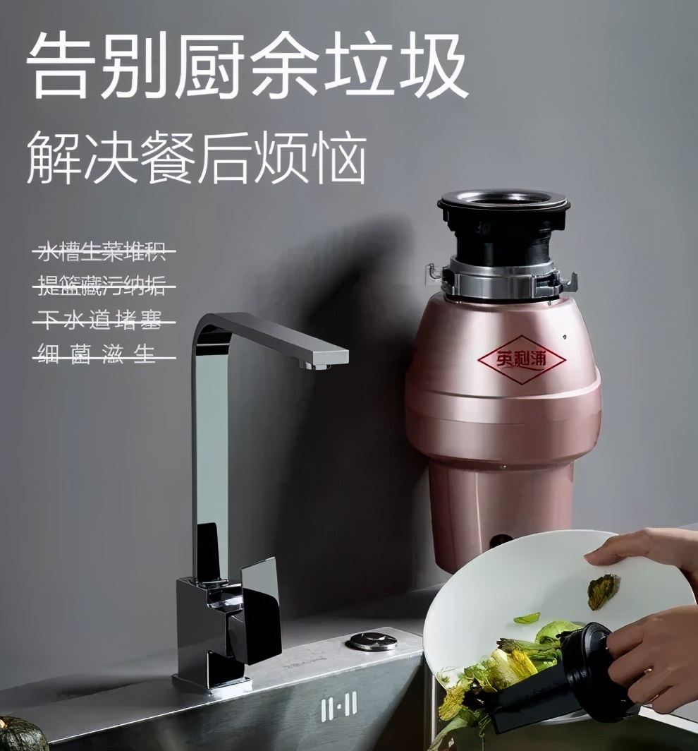 北京朝阳垃圾分类,北京垃圾分类处罚标准最新