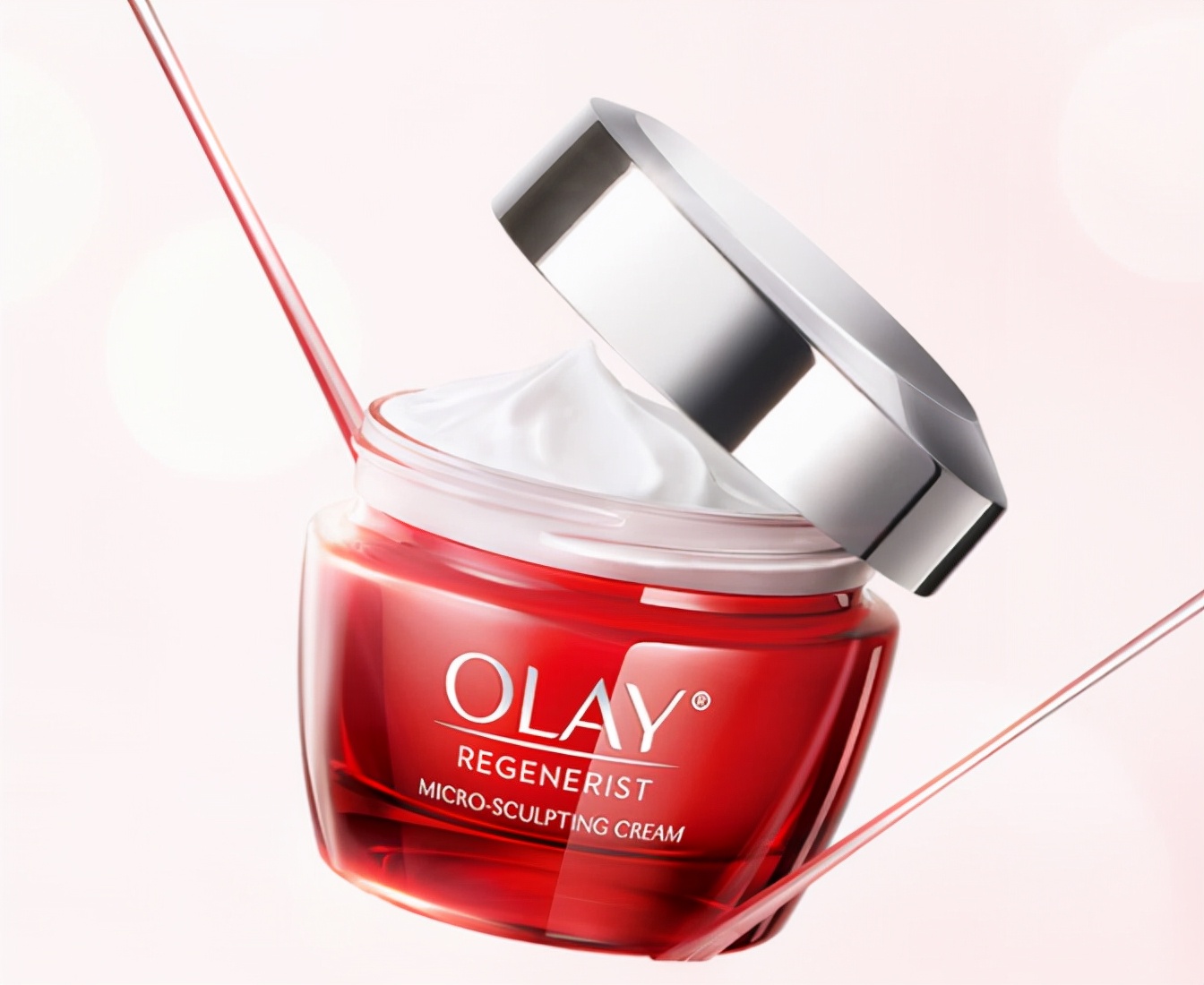 十月好物排行榜,十月好物前十