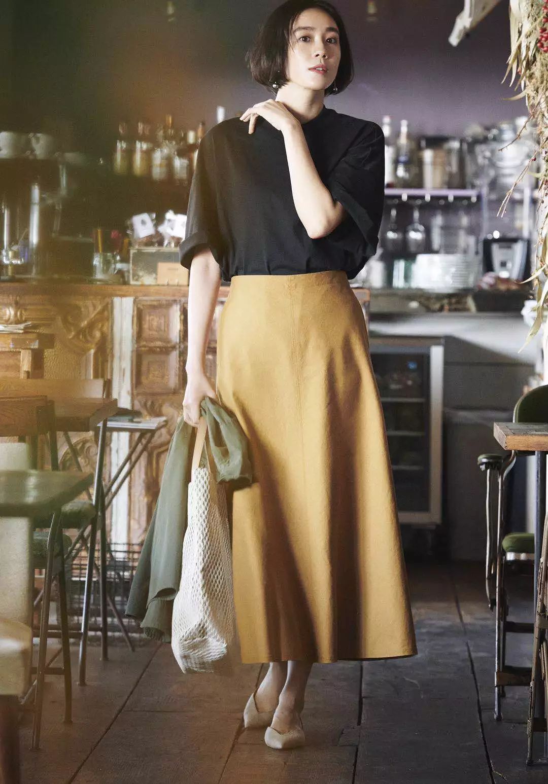 夏天到了你会穿什么衣服,夏天到了你会穿短袖吗是什么梗