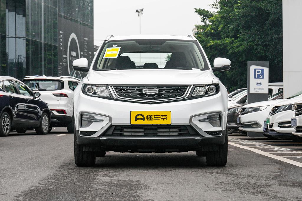 操控和底盘令人满意,底盘调教最好的日系车