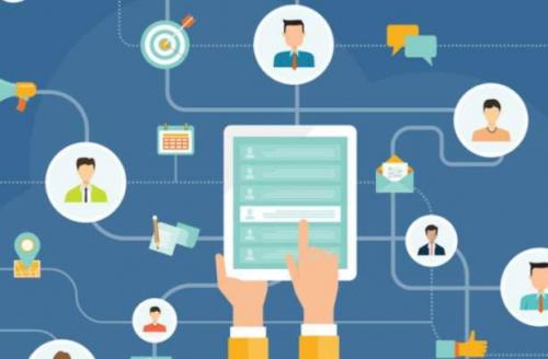 靠副业一年赚30万现实吗,给想做副业的朋友几点建议