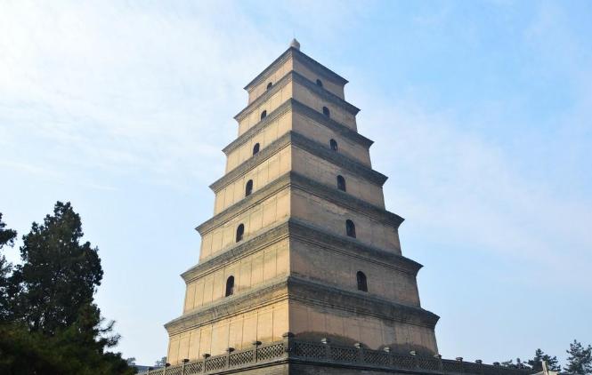 六盘水机场2022夏季航班表,2024年六盘水月照机场航班时刻表